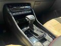 2022 Skoda Karoq I Рестайлинг, белый - вид 11