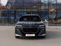 2025 BMW 7 серии 740d xDrive VII (G70), серый, 15900000 рублей - вид 1