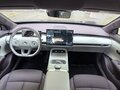 2026 Changan Qiyuan A06 51.48 kWh, фиолетовый, 2244000 рублей - вид 9