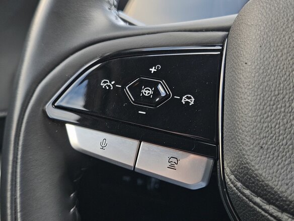 2024 Changan CS75 Plus III, серый, 2479000 рублей - вид 29