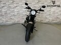 2020 Yamaha XV950 Bolt, серый - вид 7
