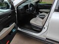 2017 Renault Koleos II, белый, 1930000 рублей - вид 9