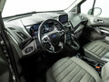 2021 Ford Tourneo Connect Grand II Рестайлинг, серый, 2449700 рублей - вид 10