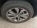 2024 Toyota RAV4 V (XA50), чёрный, 4023297 рублей - вид 10