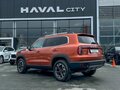 2026 Haval Dargo I Рестайлинг, оранжевый, 3649000 рублей - вид 5