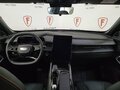 2026 Geely Cityray, серебристый, 2954990 рублей - вид 6