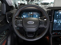 2026 Ford Ranger T6.2, серый, 5800000 рублей - вид 10