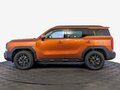 2026 Haval H3 I Рестайлинг, оранжевый, 3549000 рублей - вид 3