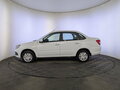 2024 Lada (ВАЗ) Granta I Рестайлинг, белый - вид 7