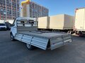 2026 ГАЗ ГАЗель (3302), белый, 2750000 рублей - вид 8