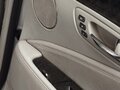 2007 Lexus LS 460 L IV, серый - вид 11