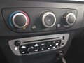 2013 Renault Fluence I Рестайлинг, серый, 520000 рублей - вид 10