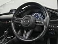 2021 Mazda 3 IV (BP), красный, 2080000 рублей - вид 11
