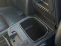 2013 Lexus LX 570 III Рестайлинг, чёрный - вид 8
