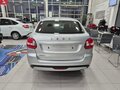 2026 Lada (ВАЗ) Granta I Рестайлинг, серебристый, 1151000 рублей - вид 3