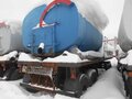 2015 СиТерра ПС-8, чёрный, 330620 рублей