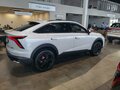 2026 Haval F7x II, белый, 3799000 рублей - вид 5