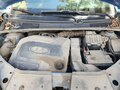 2020 Lada (ВАЗ) XRAY I, синий, 420000 рублей - вид 6