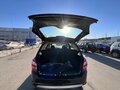 2026 Lada (ВАЗ) Granta Cross I Рестайлинг, чёрный, 1371000 рублей - вид 4