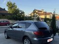 2006 Mazda 3 I (BK) Рестайлинг, серый - вид 5