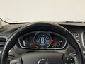 2017 Volvo V40 Cross Country I Рестайлинг, красный, 1970000 рублей - вид 8