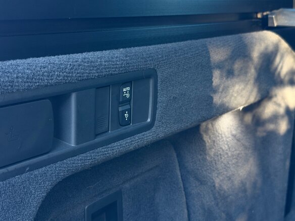 2019 BMW X5 30d IV (G05/G18), белый, 5680000 рублей - вид 15