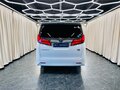 2018 Toyota Alphard III Рестайлинг, белый, 4299900 рублей - вид 5
