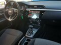 2019 Kia Rio X-Line IV, белый, 1145000 рублей - вид 6