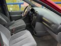2004 Dodge Caravan Grand IV, красный, 450000 рублей - вид 4