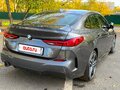 2020 BMW 2 серии Gran Coupe 218i F44, серый, 2300000 рублей - вид 3