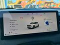 2023 Jaecoo J7 I, чёрный, 2200000 рублей - вид 6