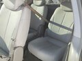 2008 Kia Carnival II, чёрный, 920000 рублей - вид 9