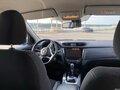 2019 Nissan Qashqai II, голубой, 2050000 рублей - вид 10