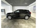 2026 Haval Jolion I Рестайлинг 2, чёрный, 2771010 рублей - вид 7