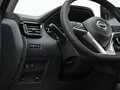 2026 Nissan X-Trail III Рестайлинг 2, серый - вид 7