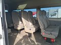 2023 Sollers Atlant, белый, 3016666 рублей - вид 9