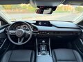 2023 Mazda 3 Axela IV (BP), красный, 1240000 рублей - вид 7