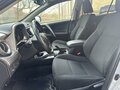 2016 Toyota RAV4 IV (XA40) Рестайлинг, серебристый, 1859000 рублей - вид 6