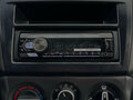 2023 Lada (ВАЗ) Granta I Рестайлинг, серый, 750000 рублей - вид 11