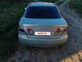 2004 Mazda 6 I (GG), серебристый, 300000 рублей - вид 3