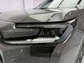 2026 Toyota RAV4 V (XA50), серый, 4794000 рублей - вид 7