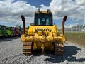 2016 Komatsu D65, 9500000 рублей - вид 3