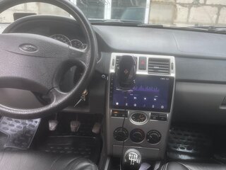 2010 Lada (ВАЗ) Priora I, синий, 225000 рублей, вид 3