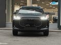 2026 Tenet T7, чёрный, 3108600 рублей - вид 2