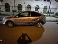 2007 Ford Focus II, серый, 250000 рублей - вид 2