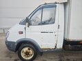 2010 ГАЗ ГАЗель (3302), белый, 480000 рублей - вид 2