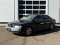 2001 Audi A4 II (B6), синий, 250000 рублей