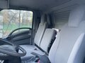 2018 Isuzu Elf (N-series), белый, 2380000 рублей - вид 5
