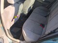 2002 Nissan Almera II (N16), серый, 200000 рублей - вид 7