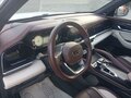 2023 Geely Monjaro I, белый, 2282410 рублей - вид 5